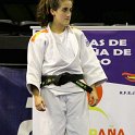 AVILES 2012 0006